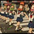 今 敏監督『パプリカ』4Kリマスター版