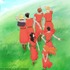 アニメ「マロニエ王国の七人の騎士」スペシャル映像
