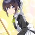 『ヒロイン？聖女？いいえ、オールワークスメイドです（誇）！』メインPV