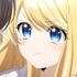 『ヒロイン？聖女？いいえ、オールワークスメイドです（誇）！』メインPV