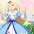 『ヒロイン？聖女？いいえ、オールワークスメイドです（誇）！』メインPV