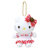 「HELLO KITTY’S SWEETS MARKET -Chocolate lovers-」マスコット（ハローキティ）2,640円