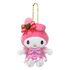 「HELLO KITTY’S SWEETS MARKET -Chocolate lovers-」マスコット（マイメロディ）2,640円