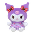「HELLO KITTY’S SWEETS MARKET -Chocolate lovers-」ぬいぐるみS（クロミ）3,740円