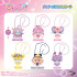 「名探偵プリキュア！ プリティおでかけポーチ」