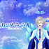 LaLa公式VTuber『カンダ・ラ・ラオ』公式YouTubeチャンネル・公式X開設！