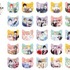 LaLa50周年書店フェア開催決定！