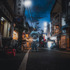 『教育番組 タマ 1st写真集 げんじつとうひ』先行カット