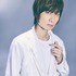 前野智昭