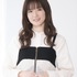 遠藤綾