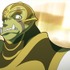 『鎧真伝サムライトルーパー』第2クール本PVカット