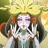 『鎧真伝サムライトルーパー』第2クール本PVカット