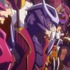 『鎧真伝サムライトルーパー』第2クール本PVカット