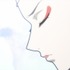 『鎧真伝サムライトルーパー』第2クール本PVカット