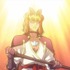 『鎧真伝サムライトルーパー』第2クール本PVカット