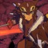 『鎧真伝サムライトルーパー』第2クール本PVカット