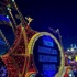 東京ディズニーランド・エレクトリカルパレード・ドリームライツが25周年！記念メッセージ入りスペシャル画像も登場【ディズニー】