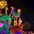 東京ディズニーランド・エレクトリカルパレード・ドリームライツが25周年！記念メッセージ入りスペシャル画像も登場【ディズニー】