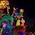 東京ディズニーランド・エレクトリカルパレード・ドリームライツが25周年！記念メッセージ入りスペシャル画像も登場【ディズニー】