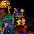東京ディズニーランド・エレクトリカルパレード・ドリームライツが25周年！記念メッセージ入りスペシャル画像も登場【ディズニー】