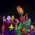 東京ディズニーランド・エレクトリカルパレード・ドリームライツが25周年！記念メッセージ入りスペシャル画像も登場【ディズニー】