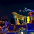 東京ディズニーランド・エレクトリカルパレード・ドリームライツが25周年！記念メッセージ入りスペシャル画像も登場【ディズニー】