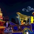 東京ディズニーランド・エレクトリカルパレード・ドリームライツが25周年！記念メッセージ入りスペシャル画像も登場【ディズニー】
