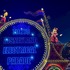 東京ディズニーランド・エレクトリカルパレード・ドリームライツが25周年！記念メッセージ入りスペシャル画像も登場【ディズニー】