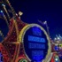 東京ディズニーランド・エレクトリカルパレード・ドリームライツが25周年！記念メッセージ入りスペシャル画像も登場【ディズニー】