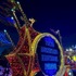 東京ディズニーランド・エレクトリカルパレード・ドリームライツが25周年！記念メッセージ入りスペシャル画像も登場【ディズニー】