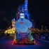東京ディズニーランド・エレクトリカルパレード・ドリームライツが25周年！記念メッセージ入りスペシャル画像も登場【ディズニー】