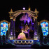 東京ディズニーランド・エレクトリカルパレード・ドリームライツが25周年！記念メッセージ入りスペシャル画像も登場【ディズニー】
