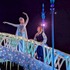 東京ディズニーランド・エレクトリカルパレード・ドリームライツが25周年！記念メッセージ入りスペシャル画像も登場【ディズニー】