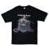 【ディズニーストア】半袖Tシャツ〈アースラ〉　3,900円