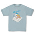 【ディズニーストア】半袖Tシャツ〈ヘラクレス〉　3,900円
