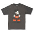 【ディズニーストア】半袖Tシャツ〈ミッキーマウス〉　3,900円