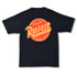 【ディズニーストア】半袖Tシャツ〈ライトニング・マックィーン〉　3,900円