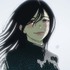 春アニメ『日本三國』第9話「泣いて弥々吉を斬る」場面写真（C）松木いっか／小学館／日本三國製作委員会
