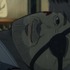 春アニメ『日本三國』第9話「泣いて弥々吉を斬る」場面写真（C）松木いっか／小学館／日本三國製作委員会
