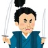 “二刀流”キャラといえば？