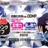 TEAMエイジングライフ：「ピルクル エイジングライフ」(４種)