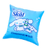 ぎゅっとしてクッション