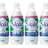愛のスコール コラボPET