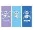 オリジナルスマートフォン用壁紙