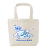 いっしょにおでかけトート