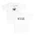 Tシャツ/White 攻殻機動隊B（人形使い)