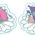 7月：選べるデザイン