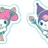 6月：選べるデザイン