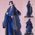 OSHI WORKS 薬屋のひとりごと 壬氏 完成品フィギュア