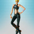「S.H.Figuarts 空条徐倫」